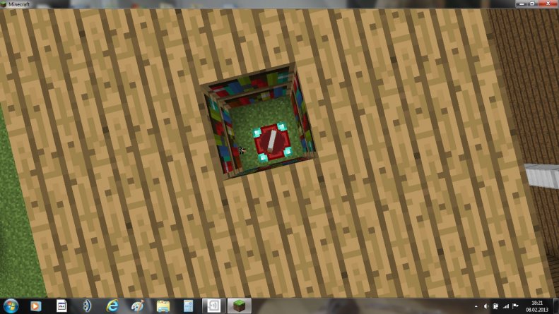 minecraft 12.jpg
