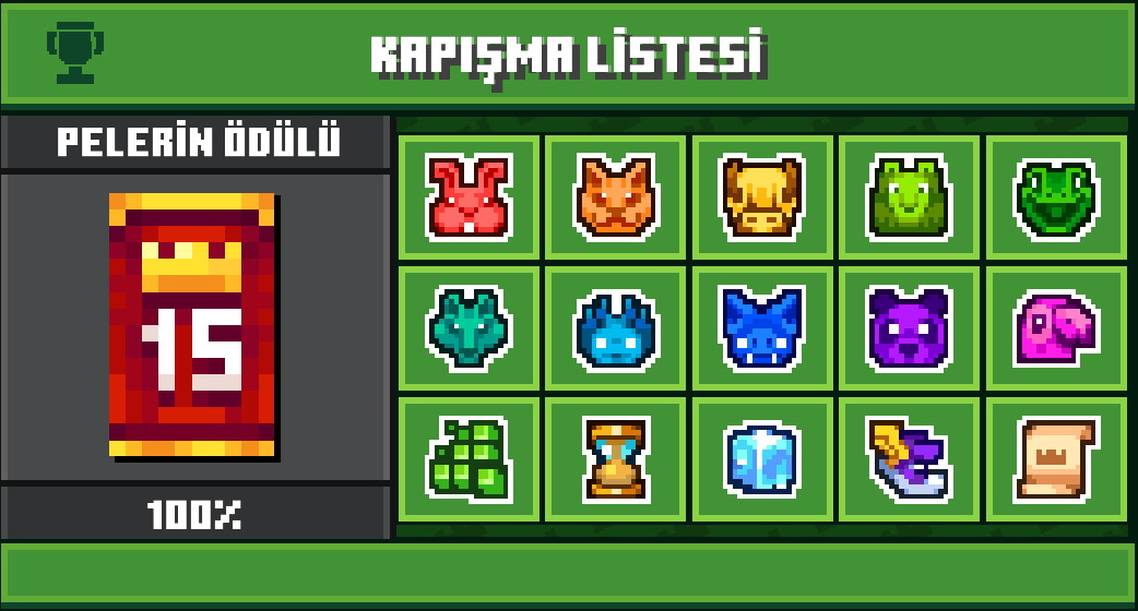 minecraft-15-yıl-cape.png