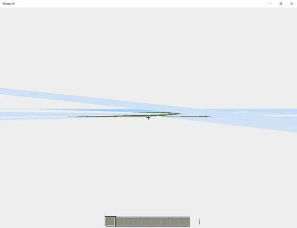 Minecraft 23.10.2018 16_27_35.png