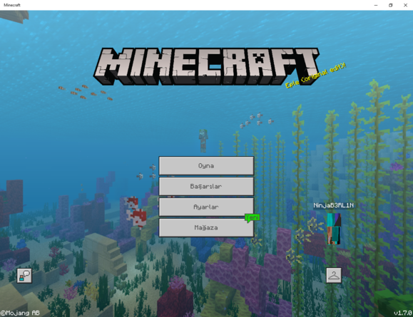 Minecraft 23.10.2018 16_30_50.png