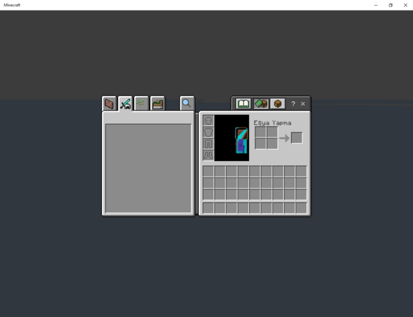 Minecraft 23.10.2018 16_31_48.png