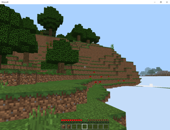 Minecraft 23.10.2018 16_36_12.png