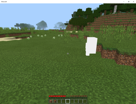 Minecraft 23.10.2018 16_36_23.png