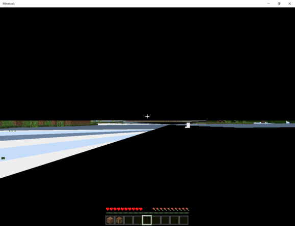 Minecraft 23.10.2018 16_36_44.png