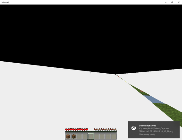 Minecraft 23.10.2018 16_36_46.png