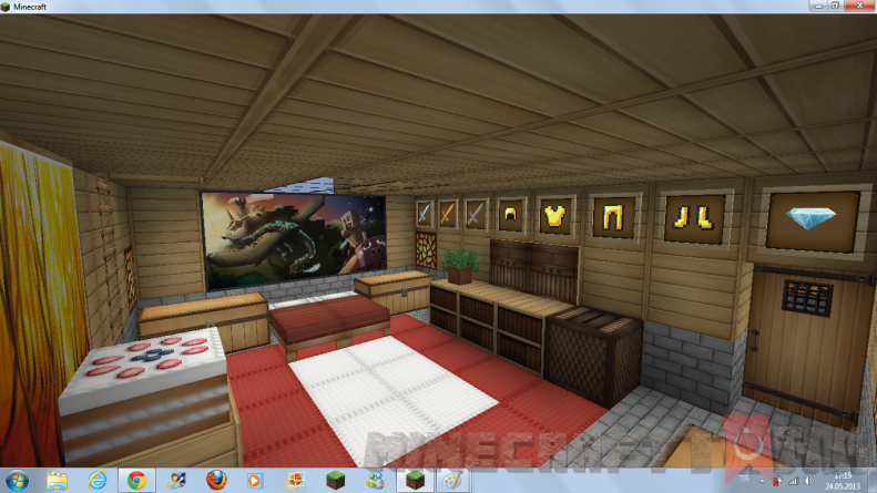 Minecraft 3.png