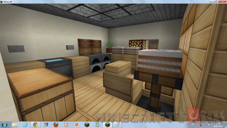Minecraft 4.png