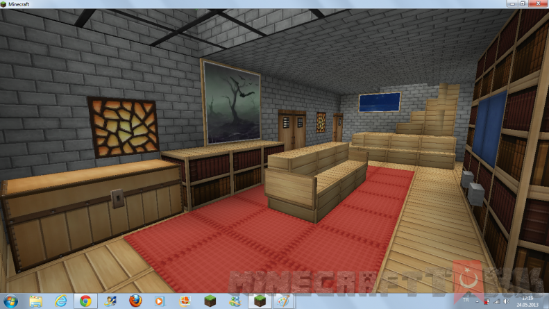 Minecraft 5.png