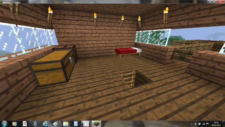minecraft 7.jpg