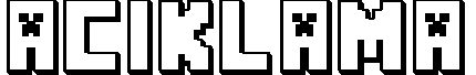 minecraft açıklama.PNG