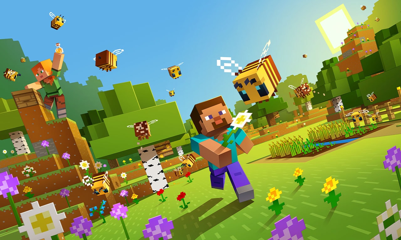 minecraft-amacı-nedir.jpg