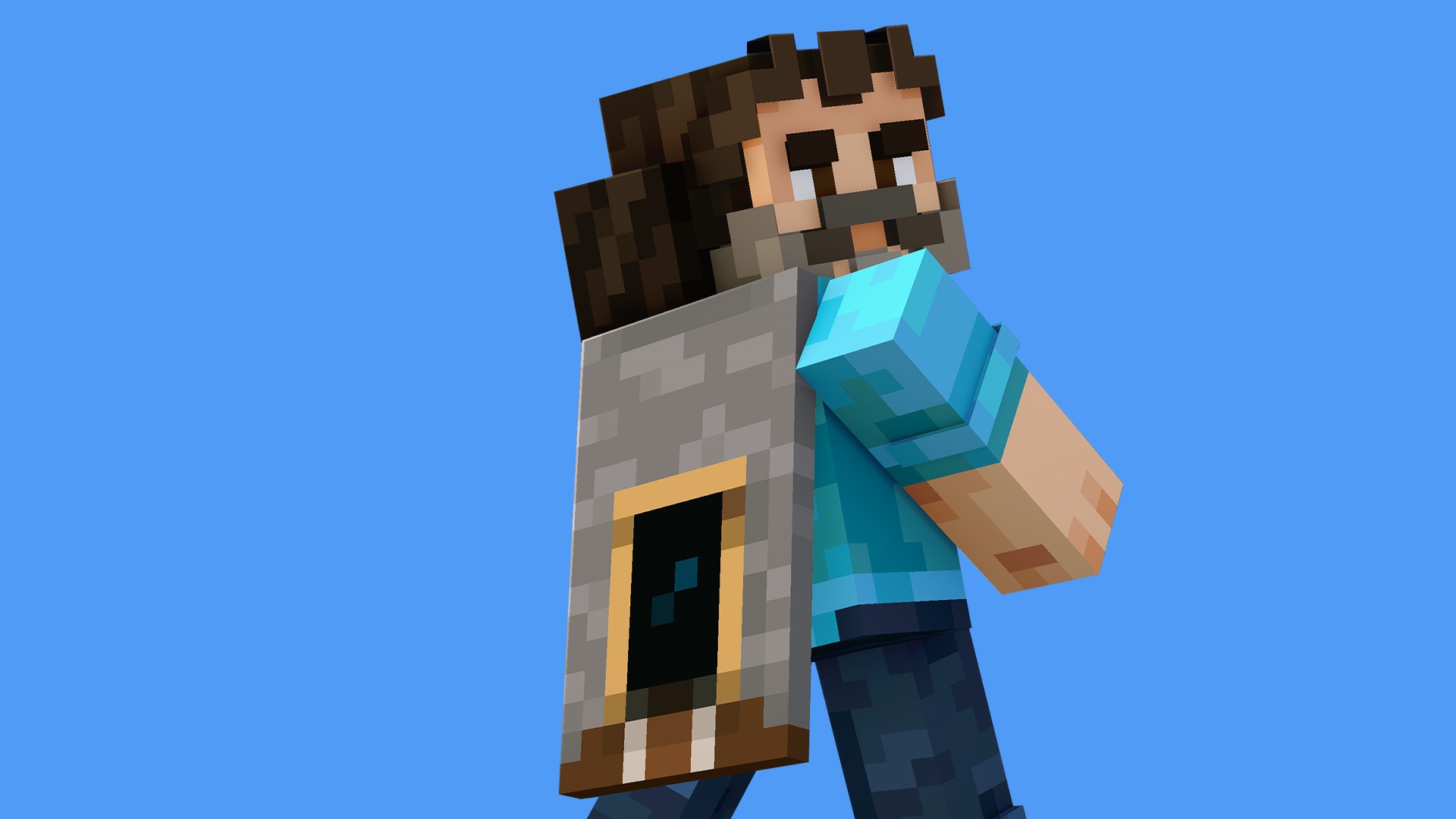 minecraft-arzu-pelerini-yearn-cape.jpg