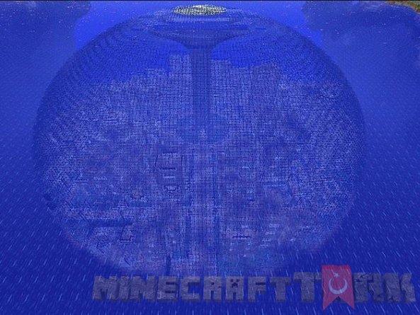 Minecraft-Atlantis-City-Map-1.jpg