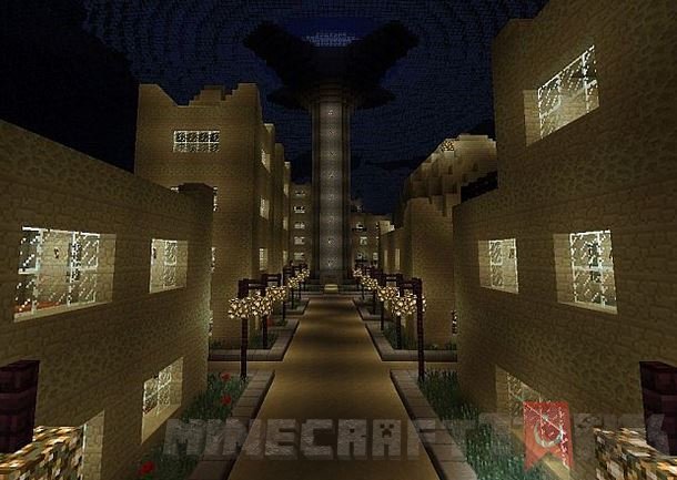 Minecraft-Atlantis-City-Map-3.jpg