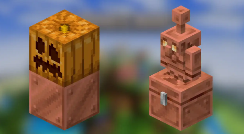 minecraft-bakır-golem.png