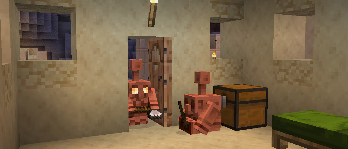 Minecraft-bakır-güncellemesi.png