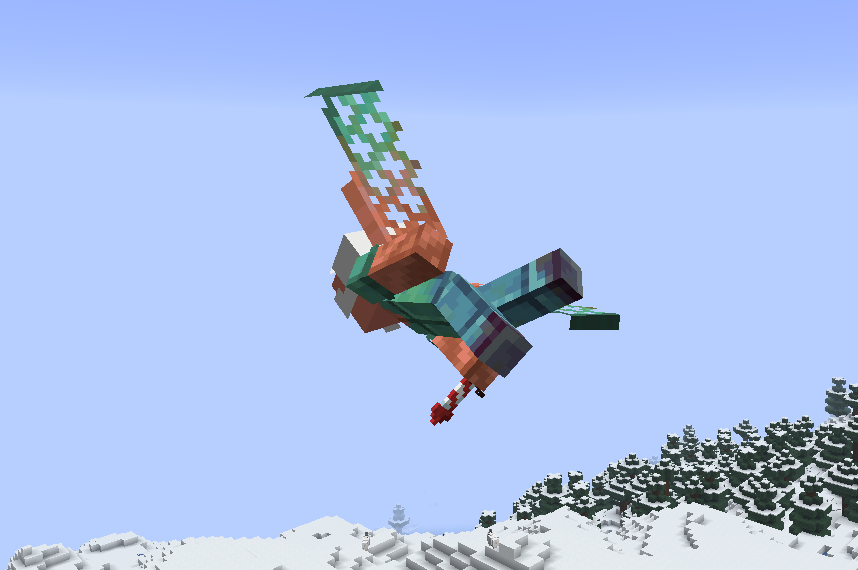 minecraft-bakır-pelerin-elitra.png