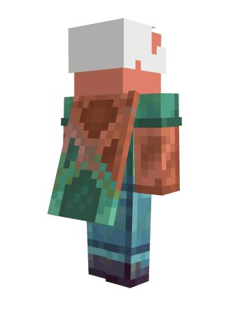 minecraft-bakır-pelerini.png