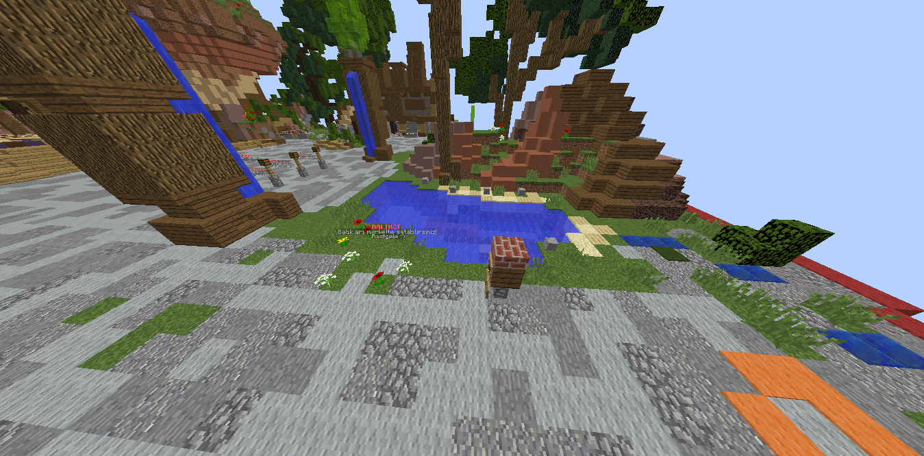 minecraft balıkcı.png
