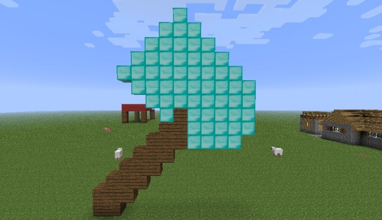 minecraft balta.jpg