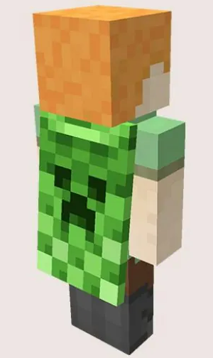 minecraft-bedava-cape-1.png