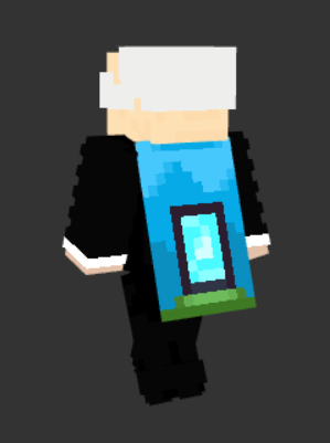 minecraft-bedava-cape-112.png