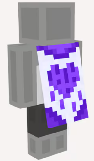 minecraft-bedava-cape-2.png