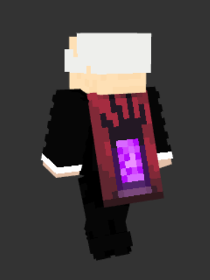 minecraft-bedava-cape-2.png