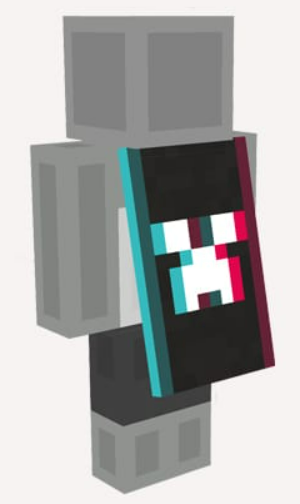 minecraft-bedava-cape-3.png