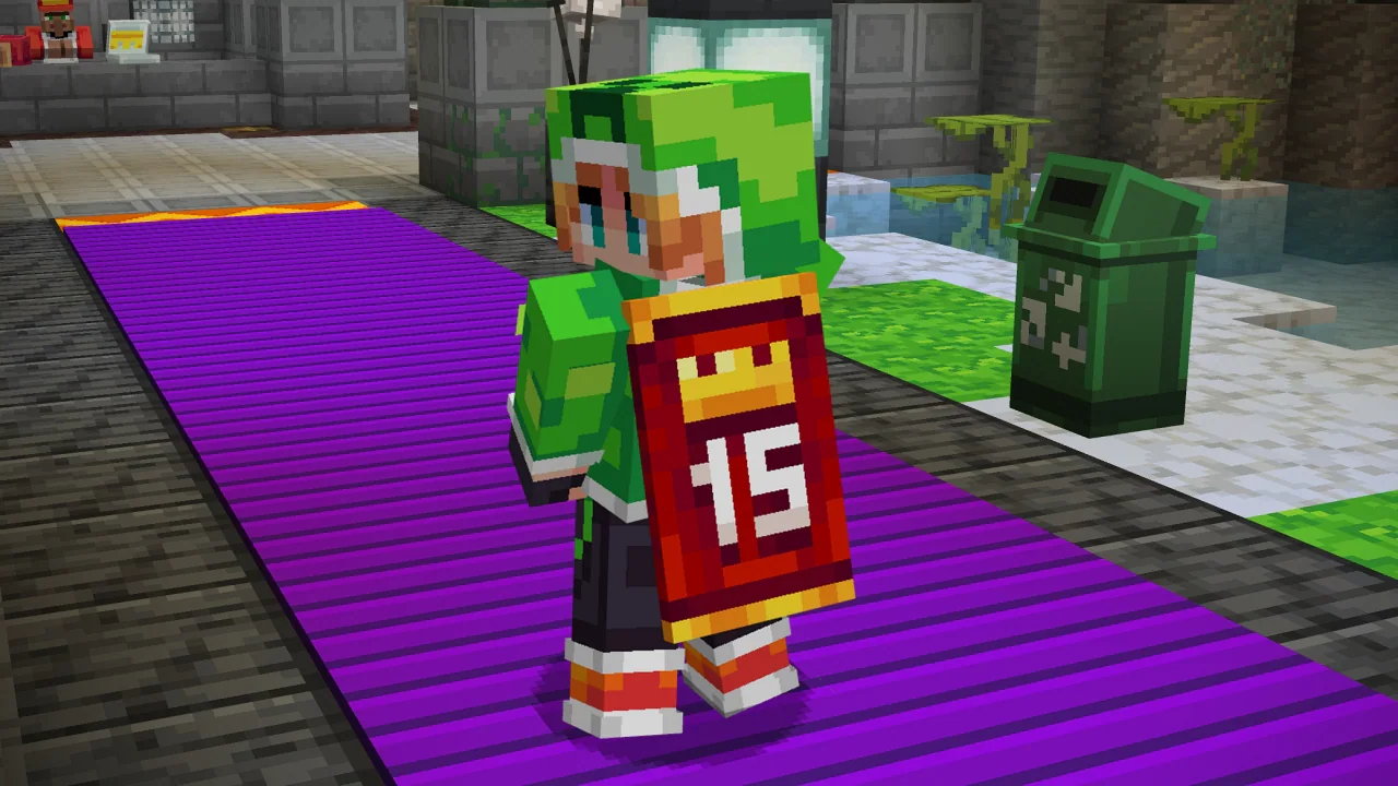 minecraft-bedava-cape.png