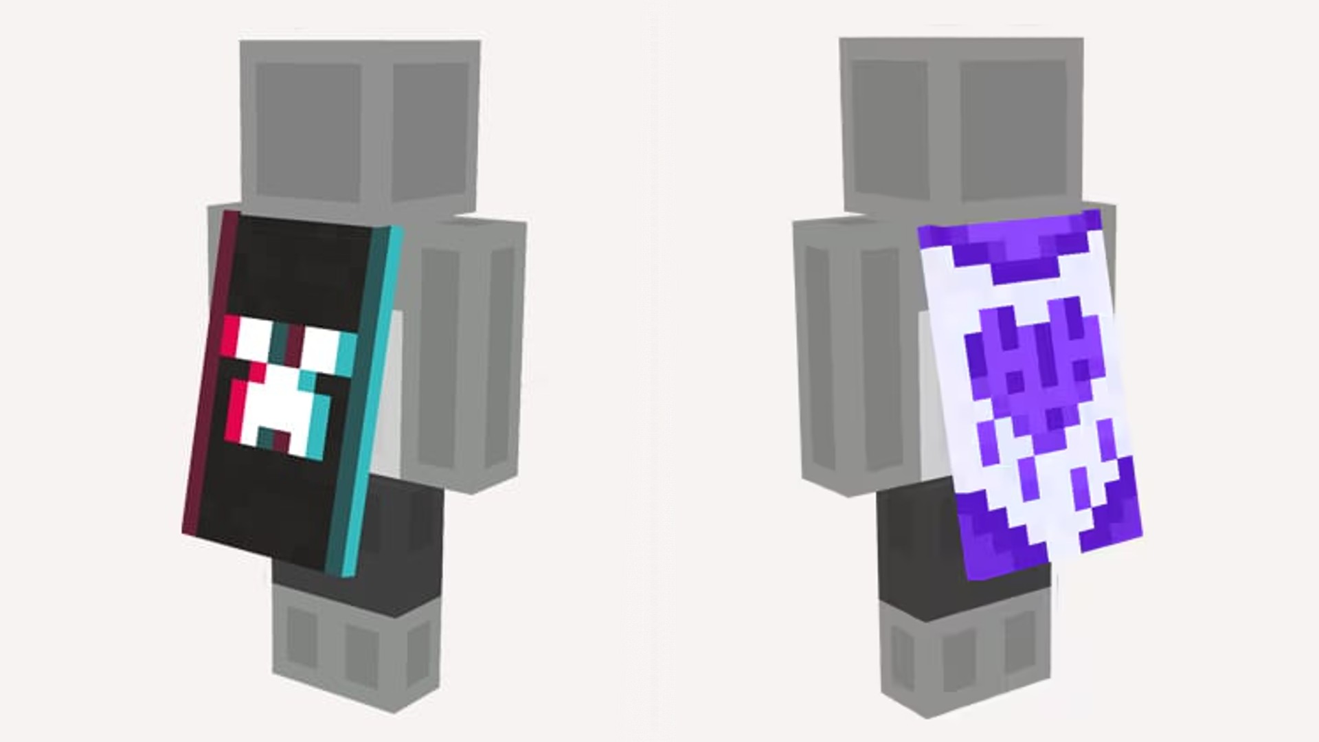 minecraft-bedava-pelerin.jpg