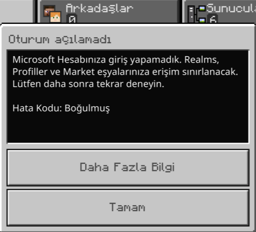 minecraft-bedrock-boğulmuş.png