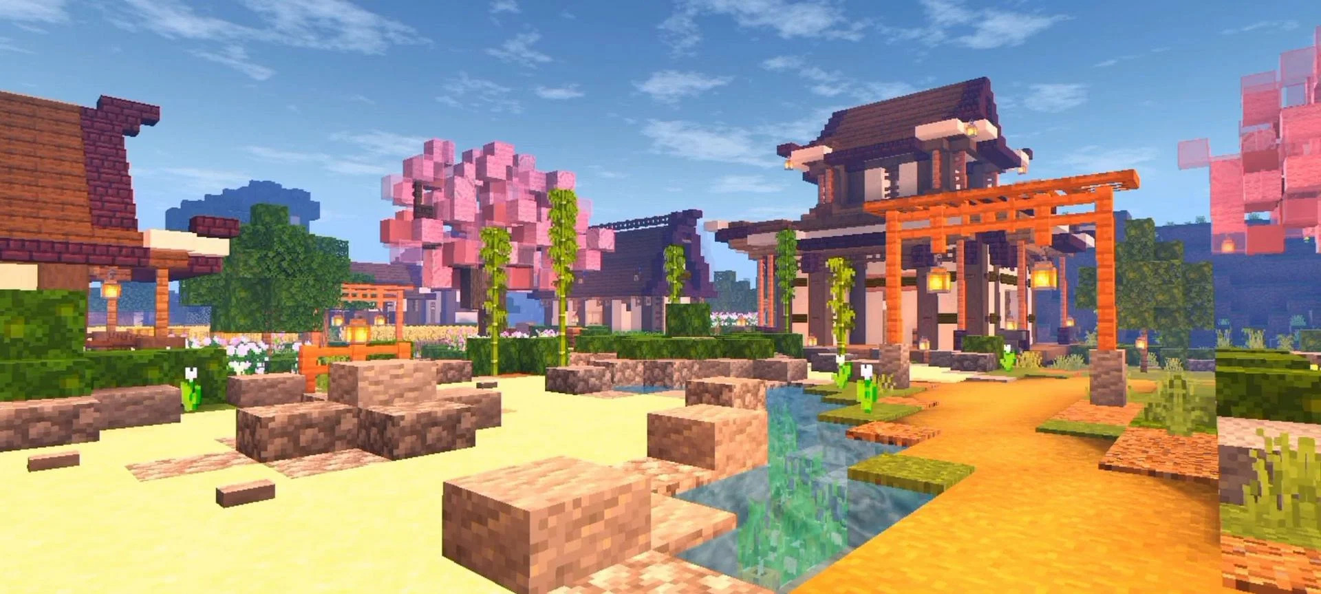 minecraft-bedrock-doğma.jpg