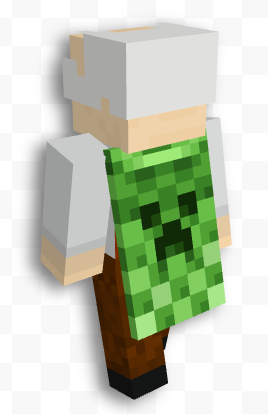 minecraft-cape.png