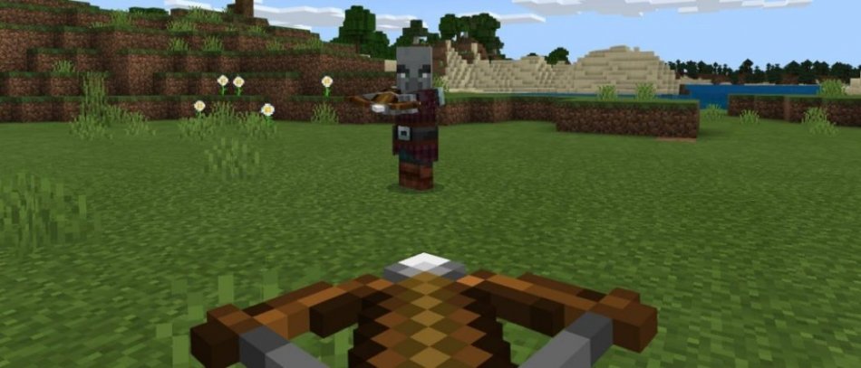 Minecraft-Crossbow-Pillager.jpg