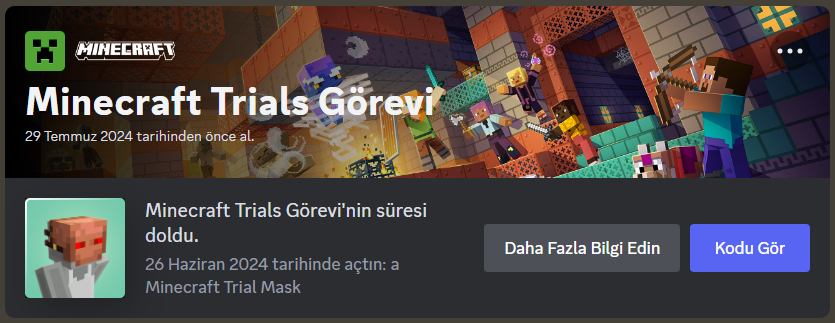 minecraft-discord-görevi.png