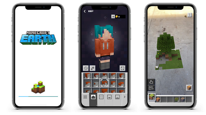 minecraft-dünya.jpg