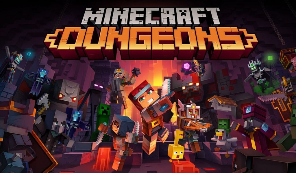 minecraft-dungeons-hakkinda-bilinmesi-gereken-detaylar.jpeg