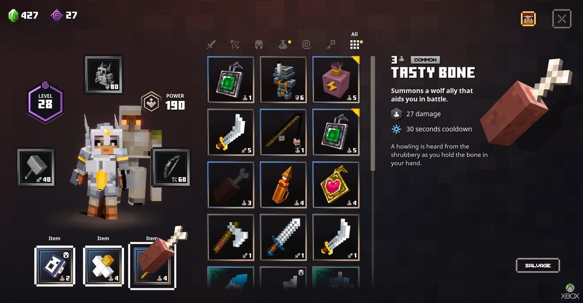 minecraft-dungeons-inventory.jpg