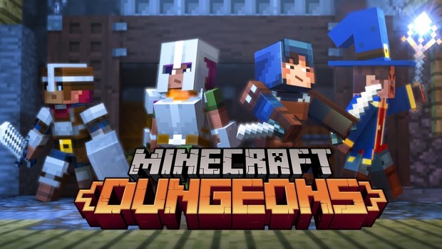 minecraft-dungeons-official-artwork.jpg