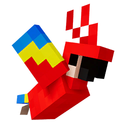 minecraft-dungeons-parrot.png