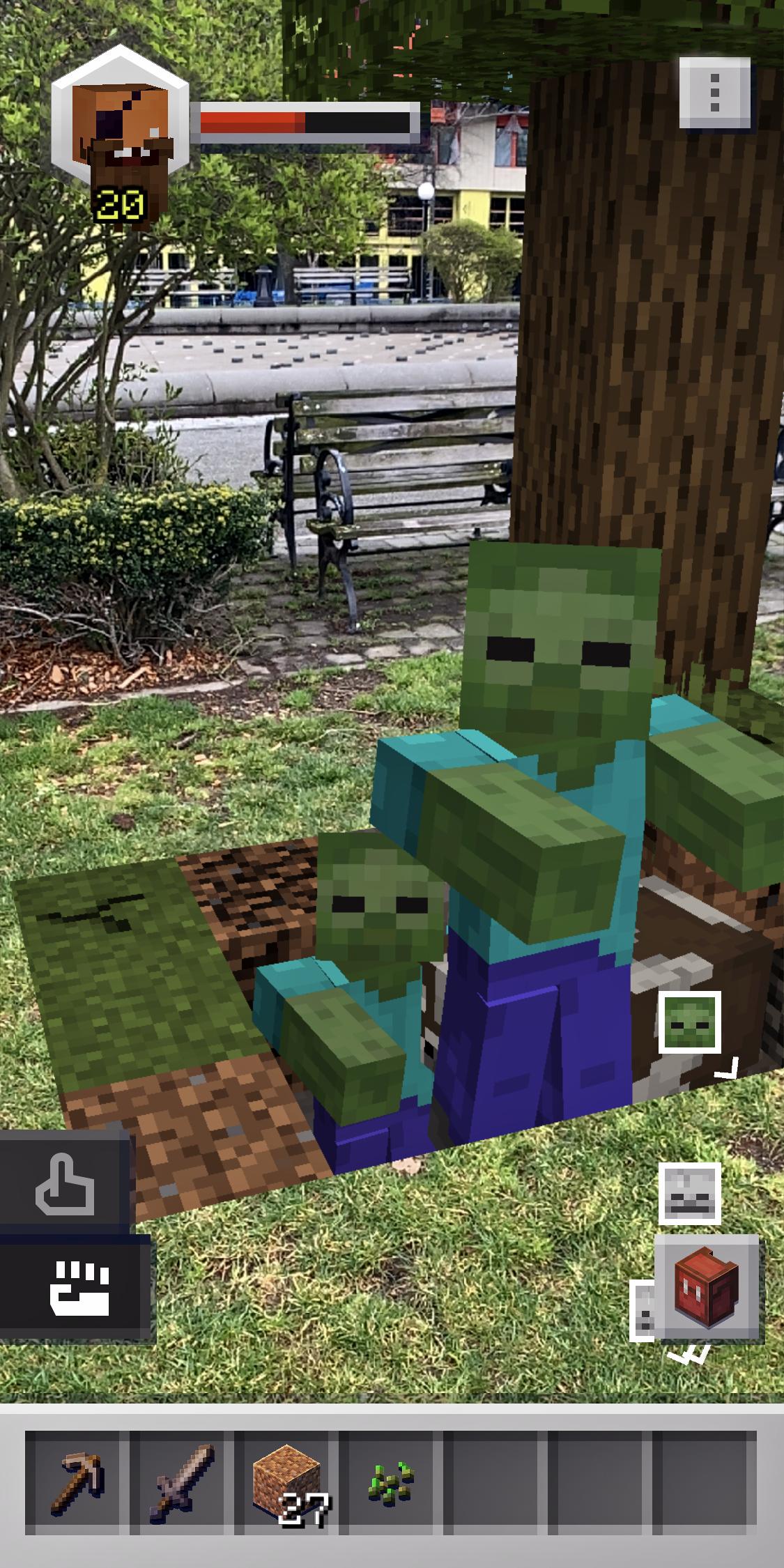 minecraft-earth-oyunu.jpg
