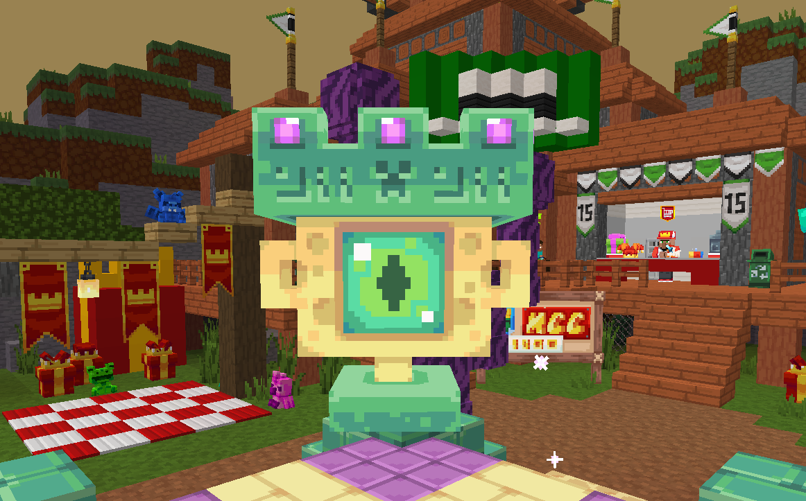 minecraft-ender-kupası.png