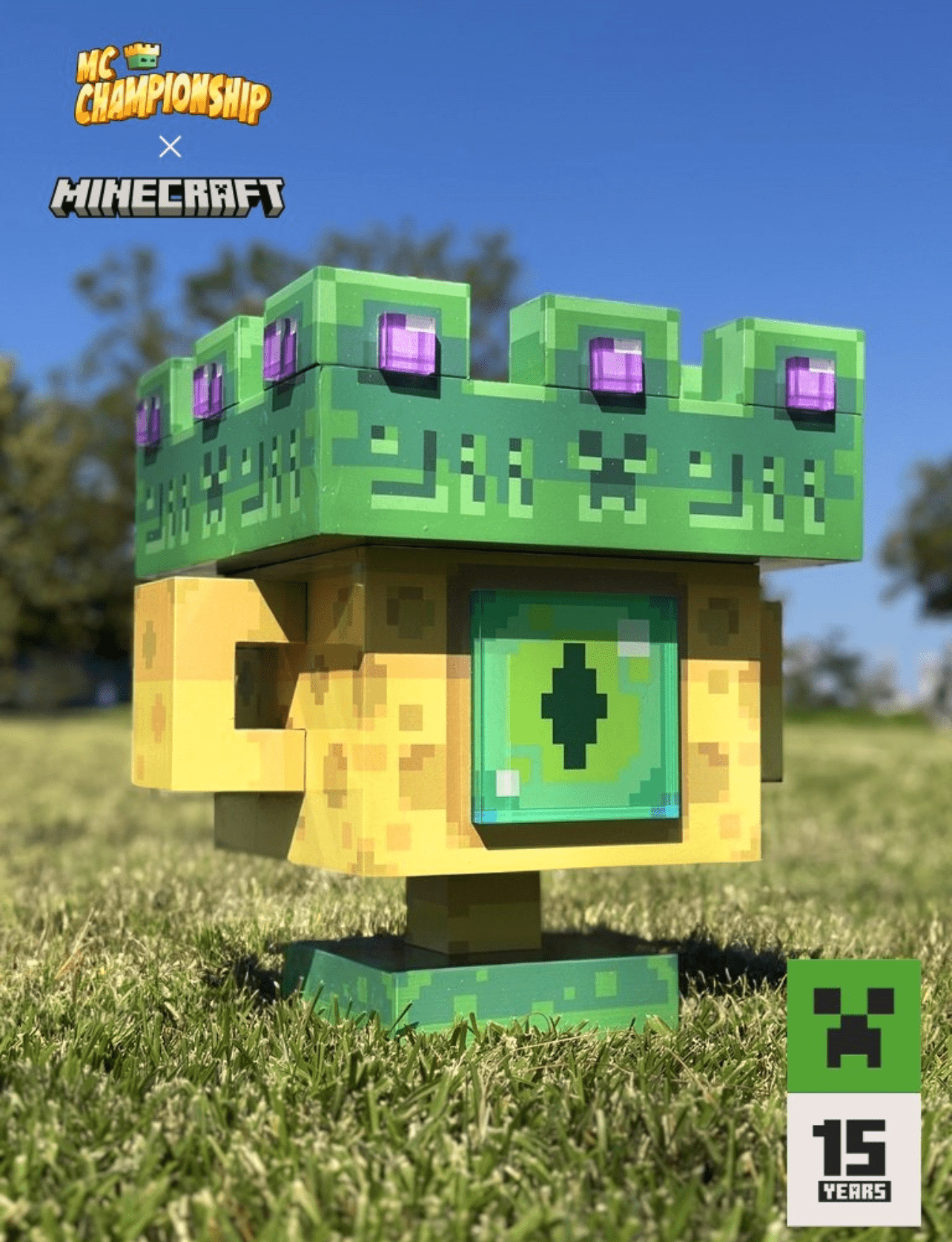 minecraft-ender-kupası.png