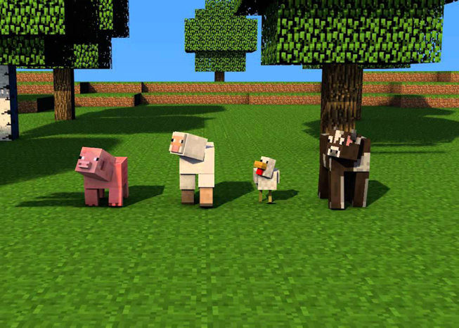 minecraft-farm-animals-cow-pig-chicken-sheep-121416.jpg