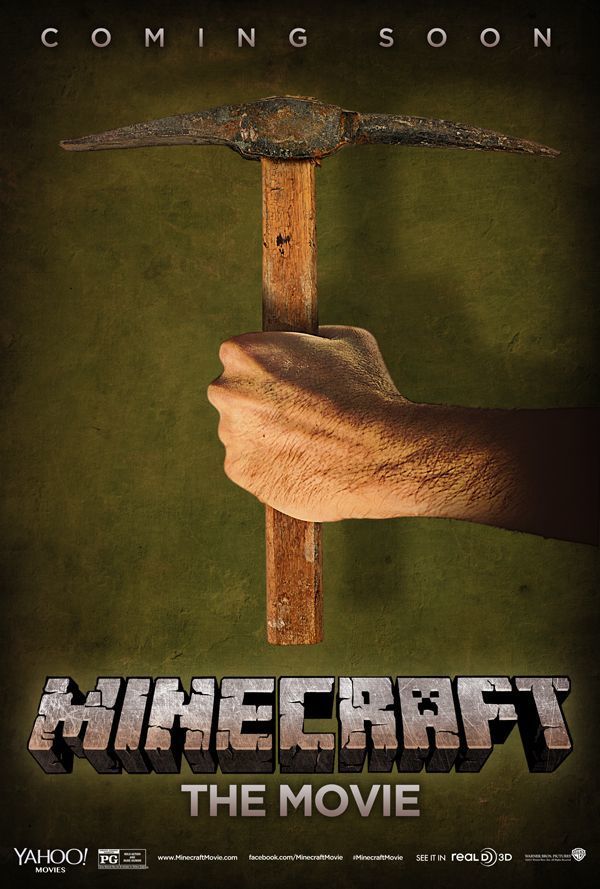 minecraft-filmi.jpg