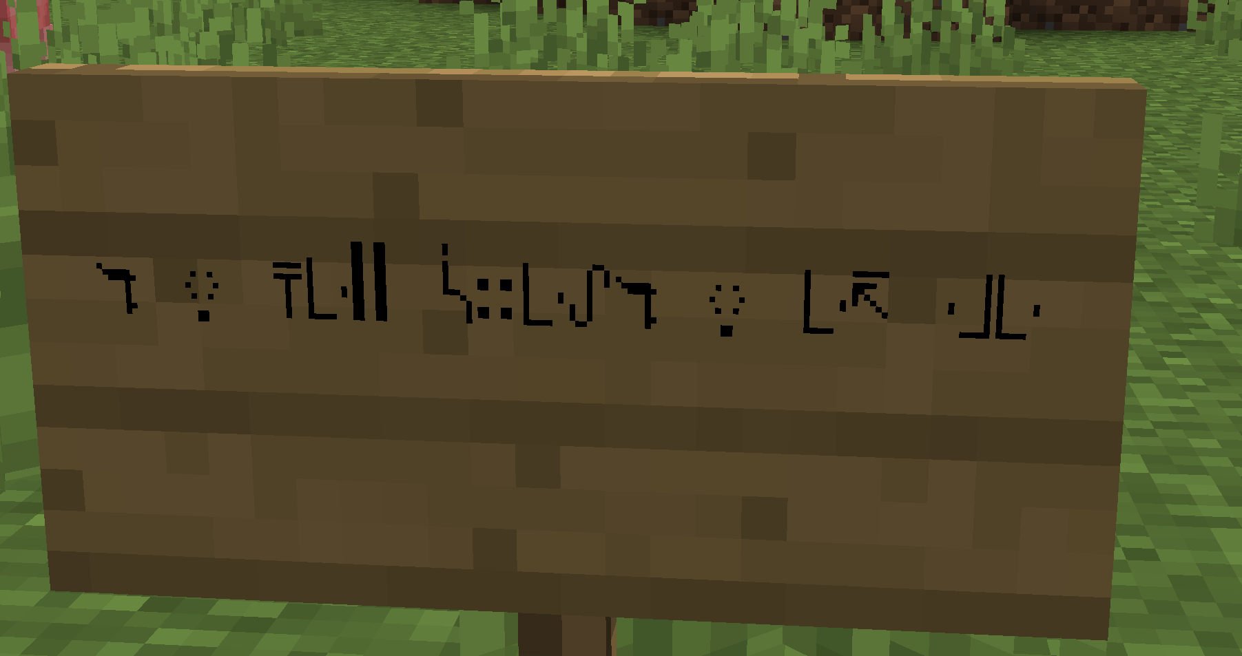 minecraft forum.png