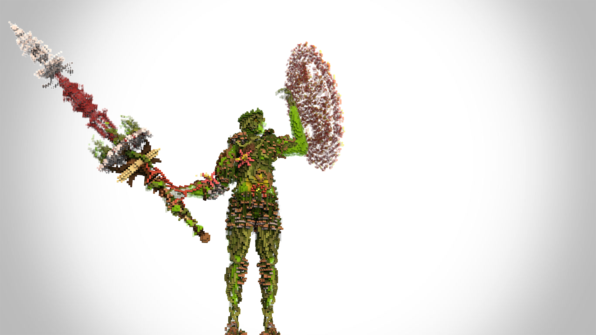 minecraft-harita.png
