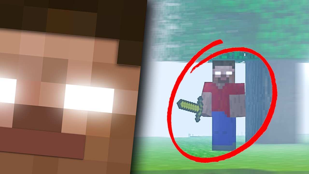 minecraft-herobrine-gerçek.jpg