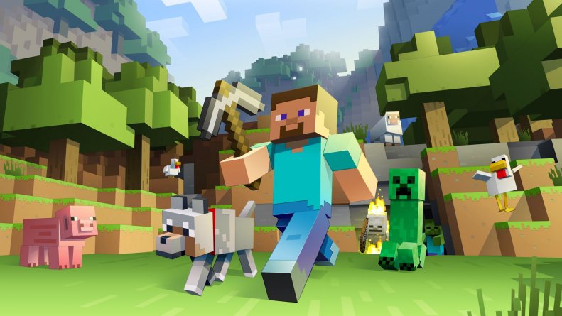 Minecraft.jpeg